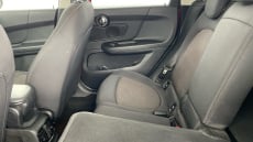 MINI Countryman 1.5 Cooper Classic ALL4 5dr Auto Petrol Hatchback